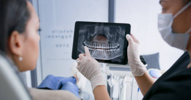 Licensed Tooth Extraction service in Morrisonville, IL - Smile Center Dentistry